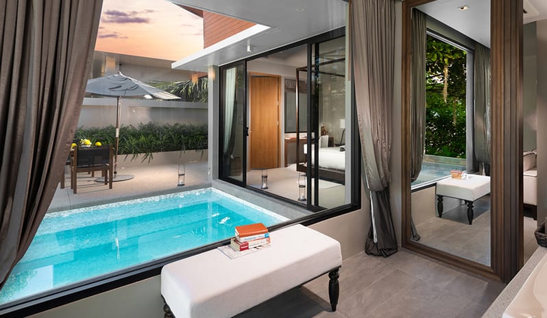 Aleenta Resort & Spa-Grand Deluxe Pool Villa 4_10834